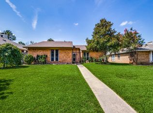 1850 Santa Fe St, Lewisville, TX 75077