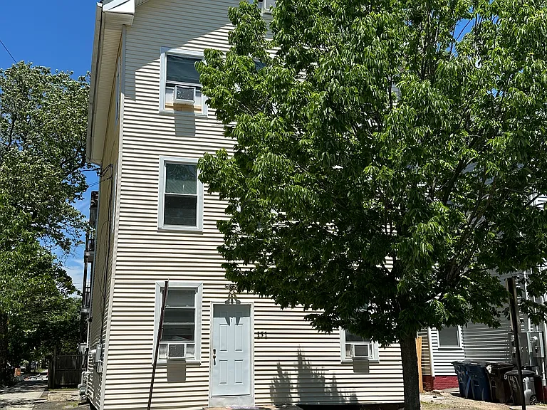 151 Saltonstall Ave #2B — Photo 9