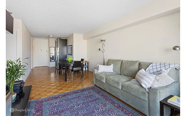 Sold by Douglas Elliman | media 5