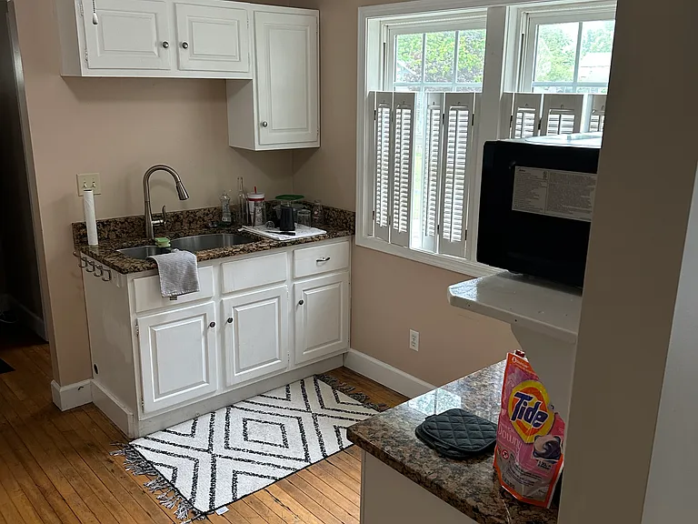 502 Balsam St #1 — Photo 13