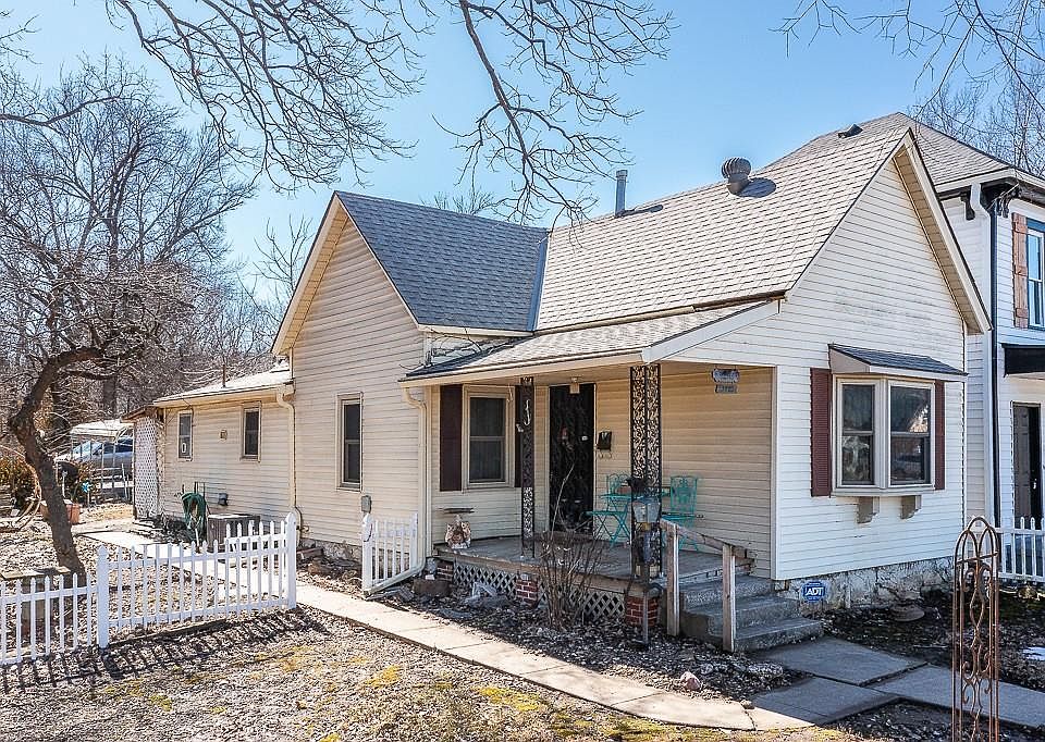 1st image of 3403 Silver Ave