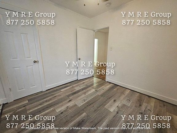 4th image of 1117-1119 W 58th Pl