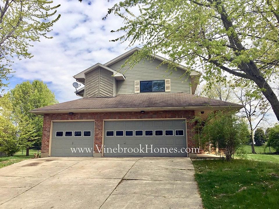 1st image of 8638 Deer Bend Dr