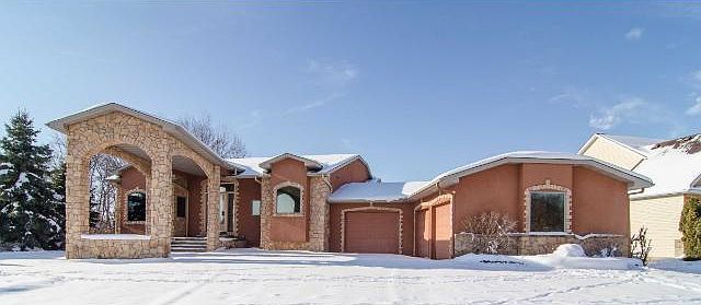 1st image of 10702 Sanctuary Dr NE