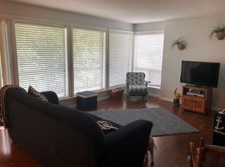 125 Chelsea Dr #37, Fairfield Bay, AR 72088