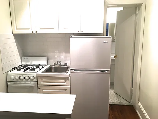 Rented by NYC Village Real Estate | media 20