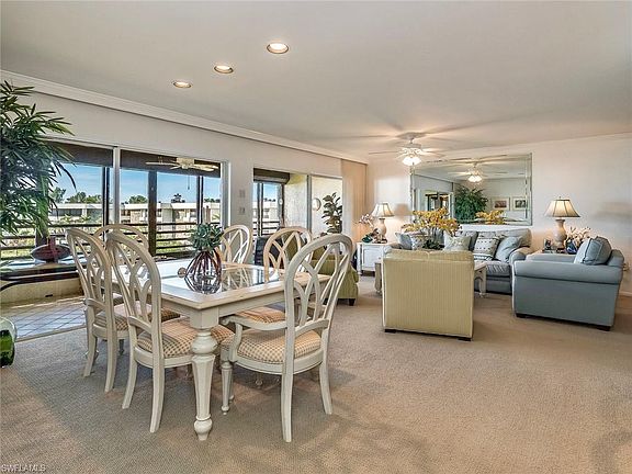 5th image of 1605 Middle Gulf Dr Unit 305