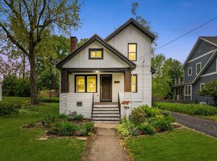 504 Newton Ave, Glen Ellyn, IL 60137