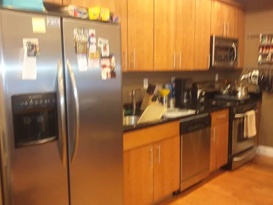 Sold by SBC Associates | media 2