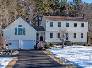 1111 North Broadway, Haverhill, MA 01832