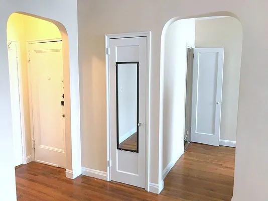 Rented by Keller Williams NYC | media 18