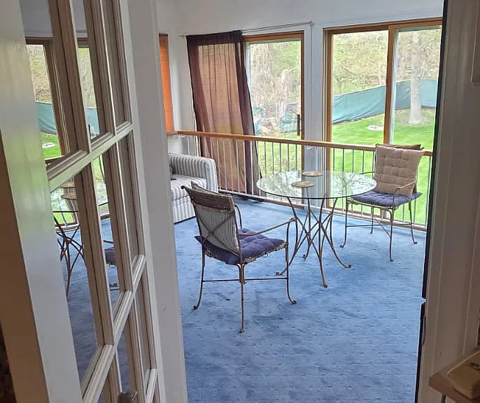 9 Arrowhead Dr #1 — Photo 22