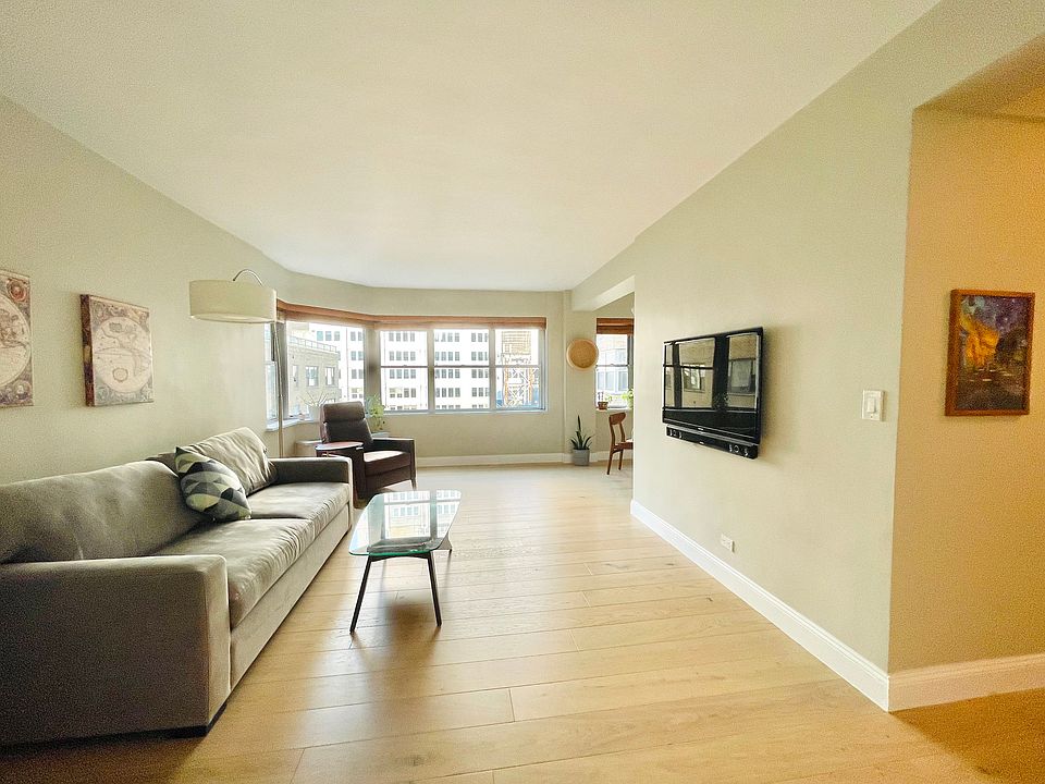 1st image of 80 Park Ave APT 12P