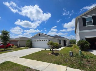 1136 Papaya Cir, Davenport, FL 33897