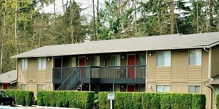 4th image of 12711 123rd Street Court E # Fl 1ST