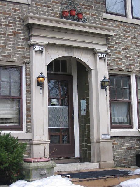 2nd image of 2700 N Prospect Ave