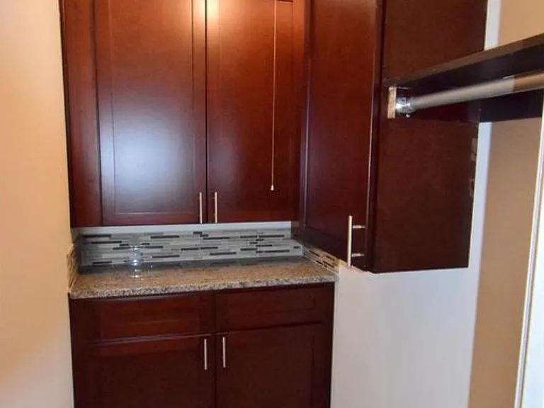 5101 Crossfield Ct #351 — Photo 11