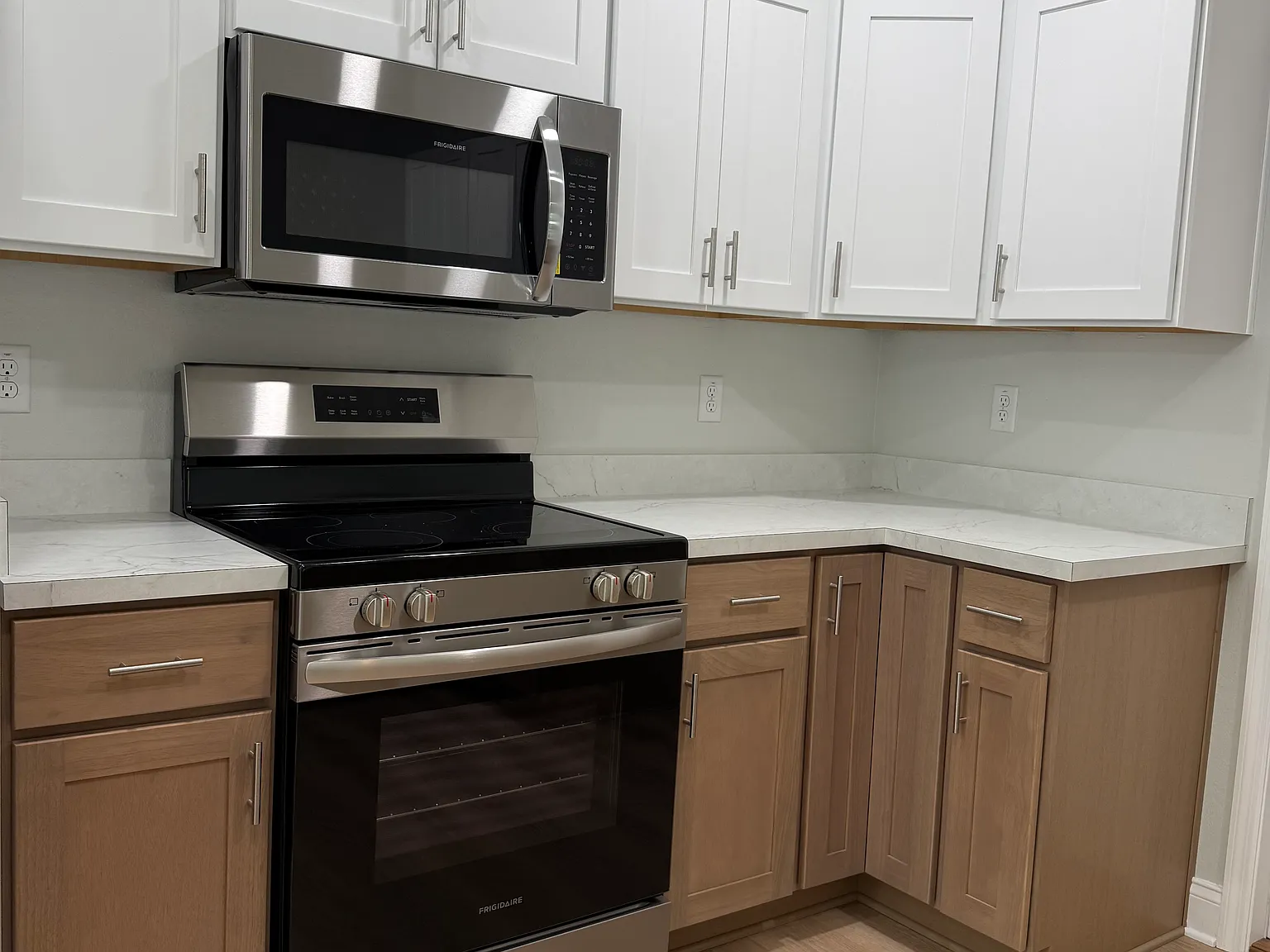 N Walnut Cir, Lakeland — Photo 4