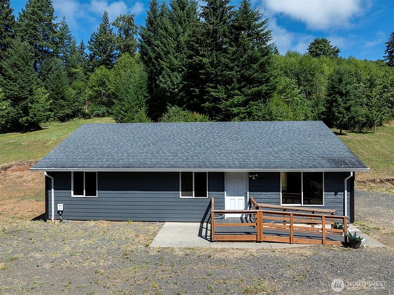 2nd image of 110 Sunny Basin Road
