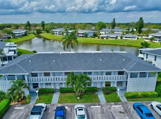 1421 SW 27th Ave APT 104, Delray Beach, FL 33445