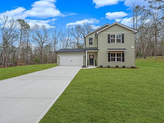 3rd image of 122 Guest Cir