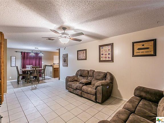 5th image of 12 Mimosa Ct