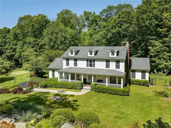 10 Ferris Lane, Bedford, NY 10506