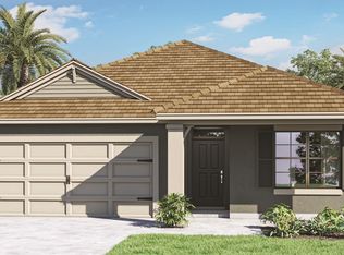 1557 Tali Ln, Mount Dora, FL 32757