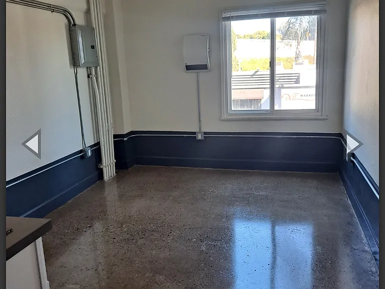 Whitley House — Photo 11