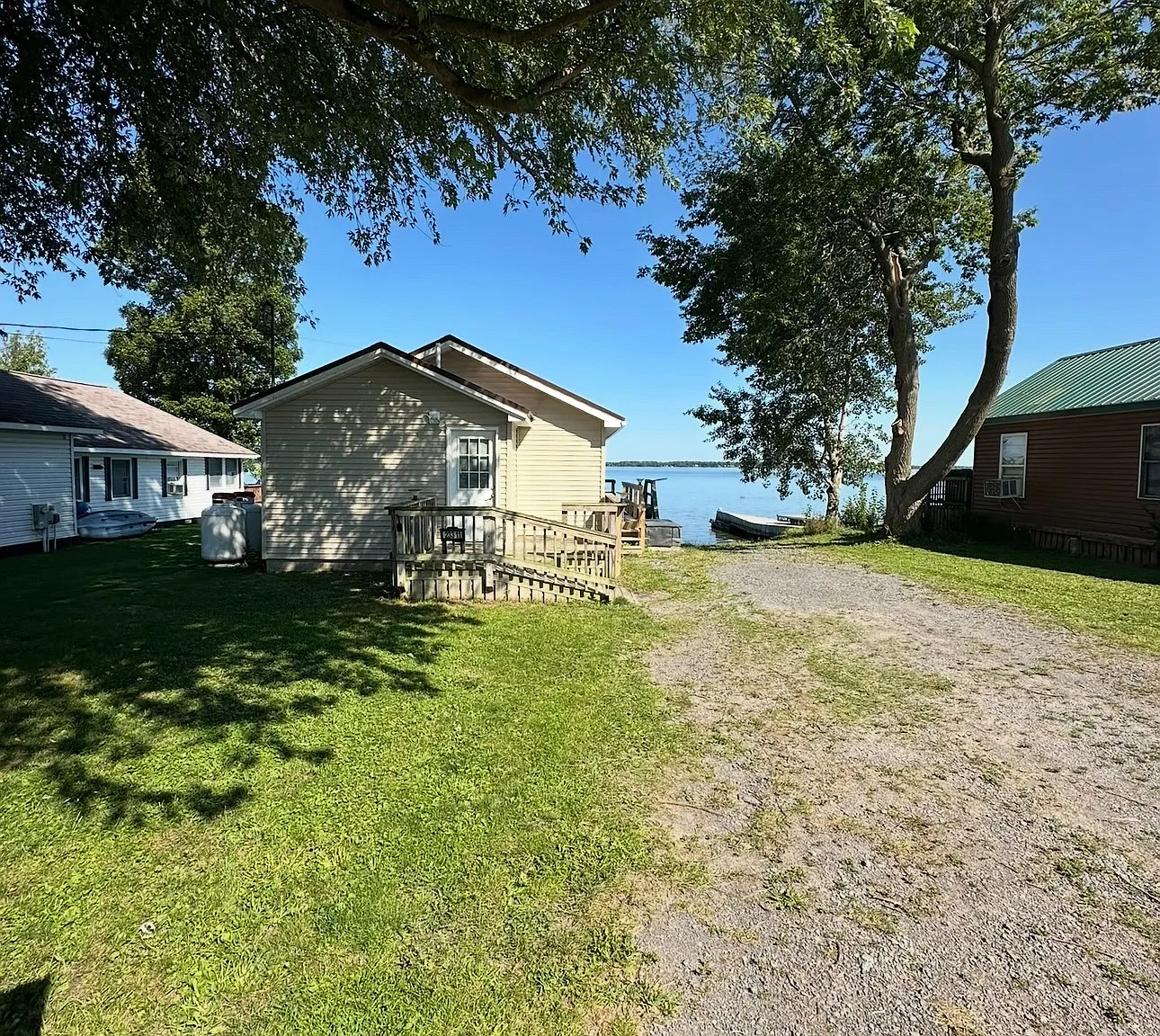 23311 Road 1008 — Photo 2