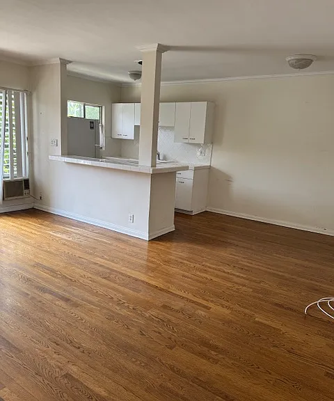 1229 N Spaulding Ave #2 — Photo 8