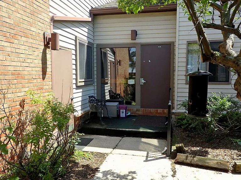 4411 Laurel Club Cir #1 — Photo 7