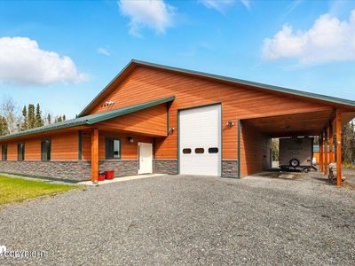 37638 Dutch Landing Loop, Sterling, AK, 99672