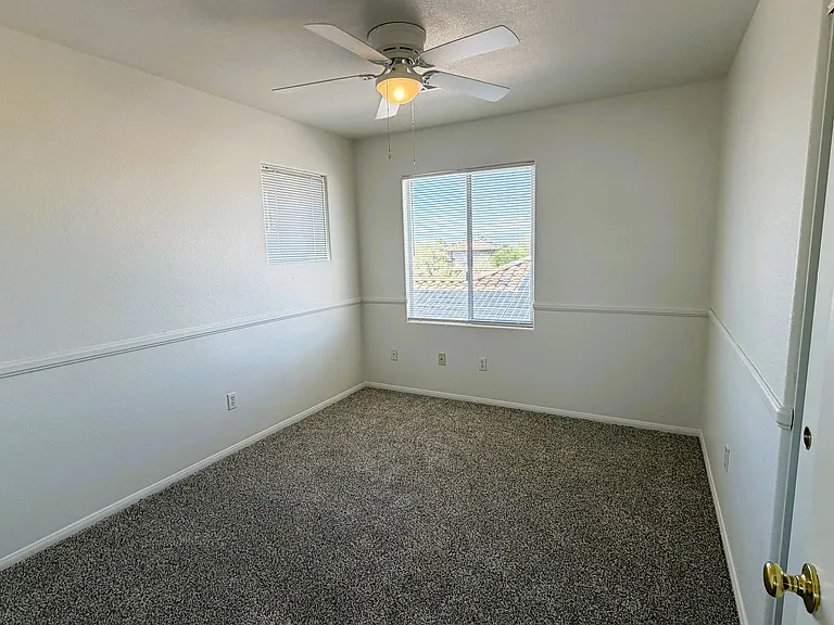 2424 Predera Ave — Photo 24