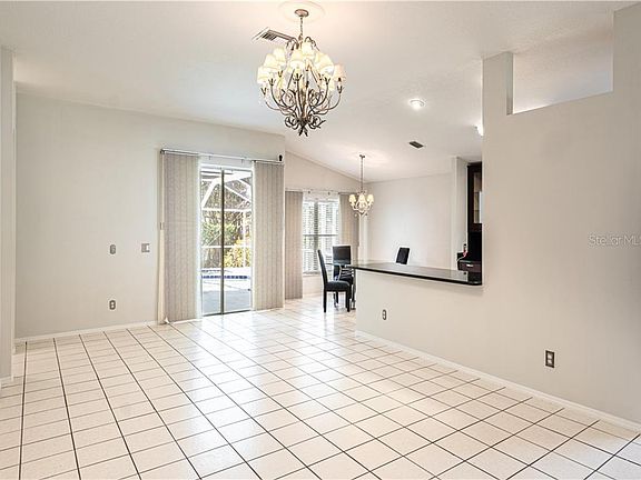 3rd image of 11117 Indian Oaks Dr