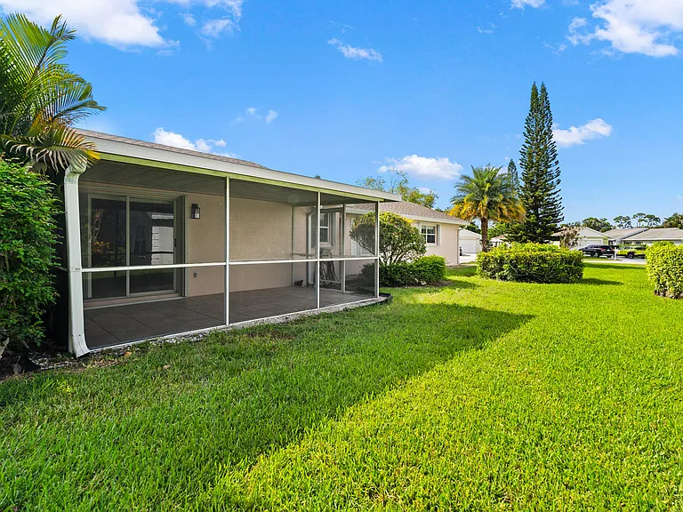 1209 Pine Sage Cir — Photo 13