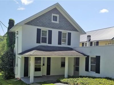 224 Jefferson St, Cherryhll Twp/Clymer, PA, 15732