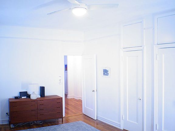 4th image of 78 8th Ave APT 2A