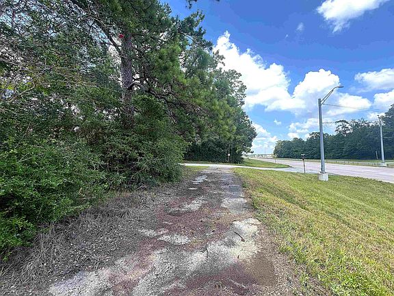 5th image of 1380 Knupple Rd