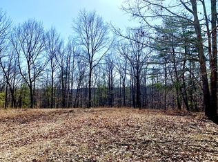 455 Howard Switch Rd, Hohenwald, TN 38462