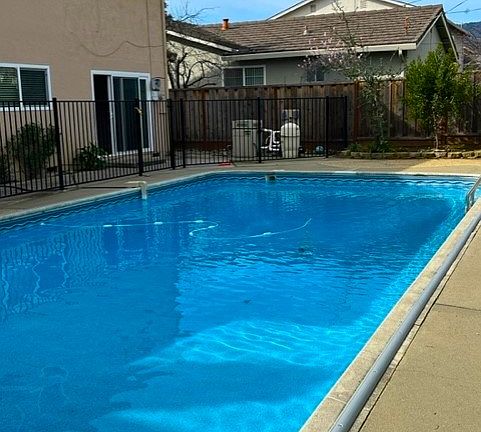 Presidio Pool2_02182023