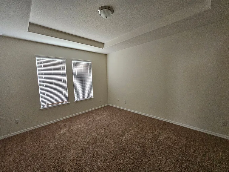 5432 SW 49th Ave — Photo 16