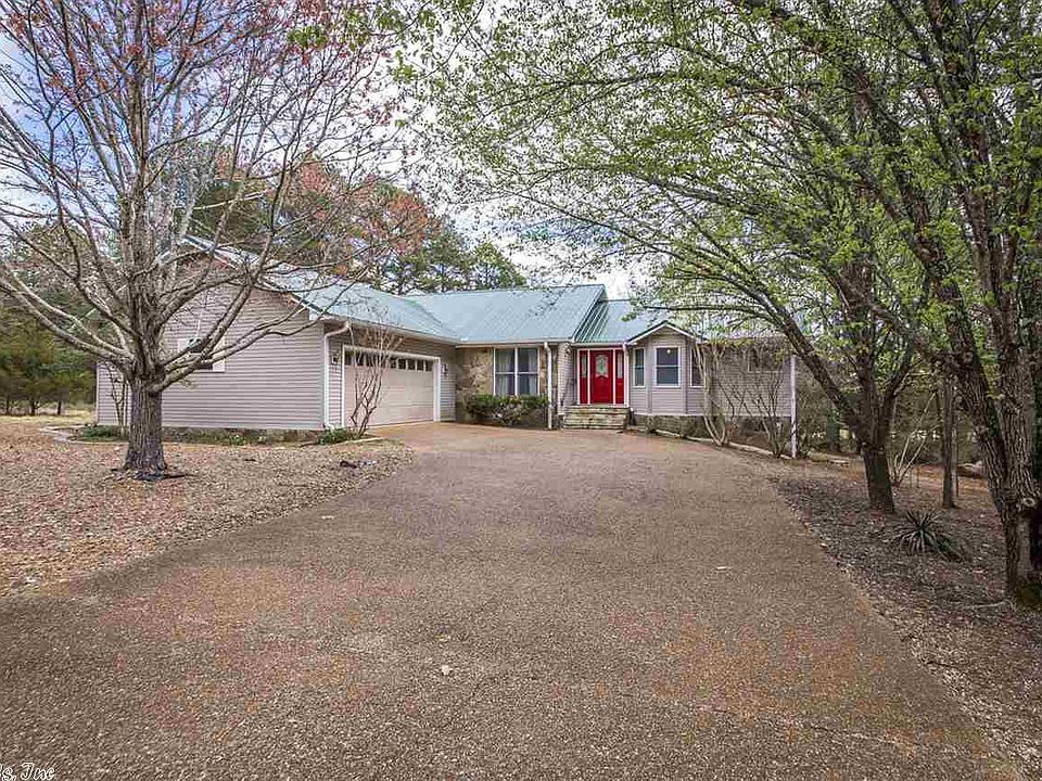 1st image of 459 Mountain Ranch Dr
