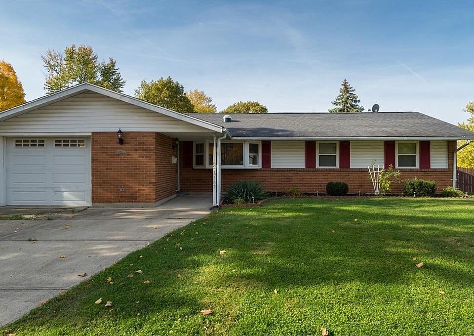 1st image of 6587 Innsdale Pl