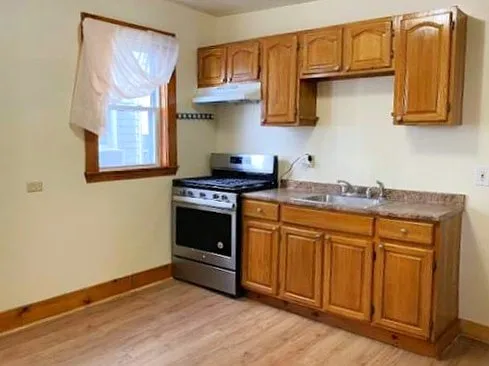 3985 Washington St #1 — Photo 4