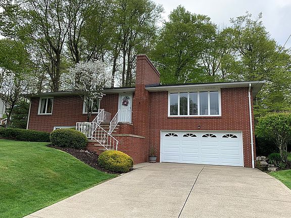 3rd image of 1081 Belmar Dr