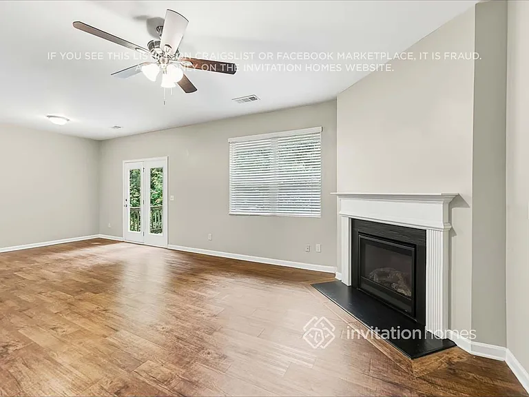146 Ivey Meadow Dr — Photo 6