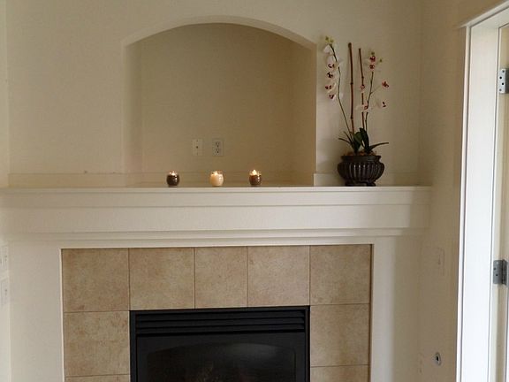 5th image of 15026 40th Avenue W #13202