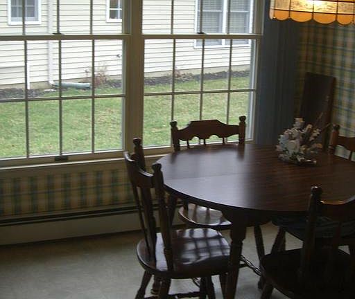 4th image of 1945 Cherryvale Ct