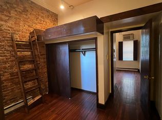 849 N 26th St APT 1F, Philadelphia, PA
